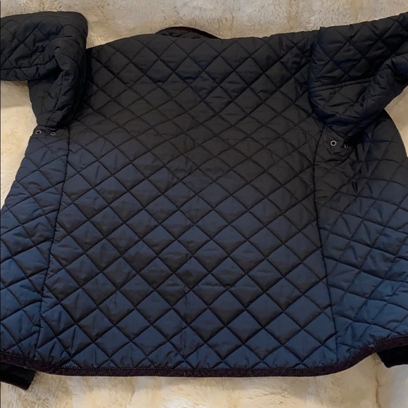 Polo by Ralph Lauren kids jacket - Picture 11 of 13